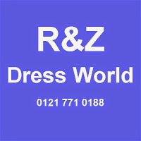 RandZ DRESS WORLD LTD 1090784 Image 2